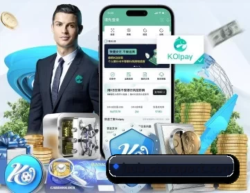 hub-starsport.com APP