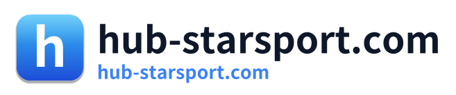 hub-starsport.com